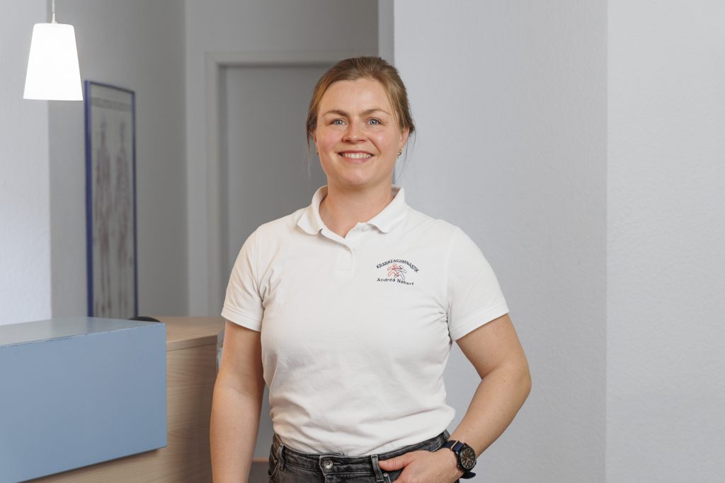 _R6_8318-Bearbeitet